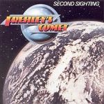 frehleys comet